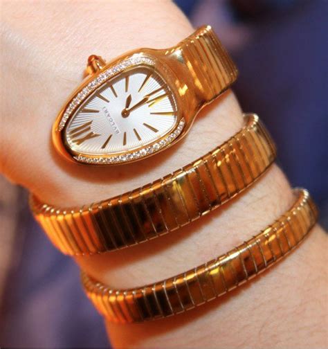 bvlgari-bvlgari watch replica|bvlgari watch ladies snake.